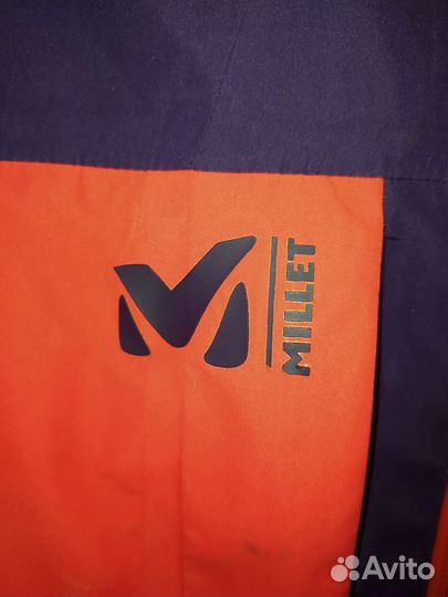 Куртка женская для катания на сноуборде или лыжах