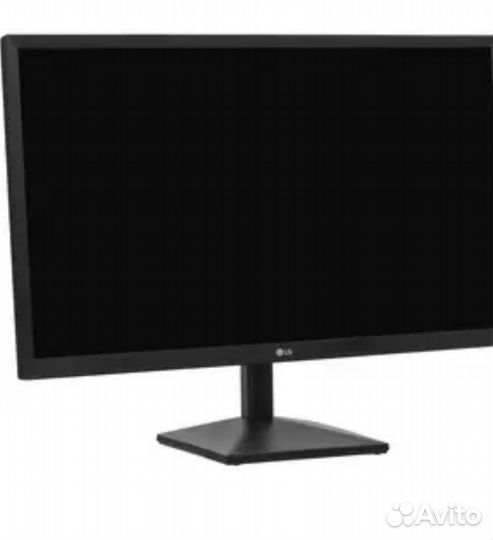 Монитор LG 23,8