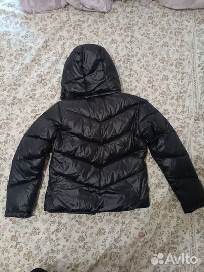 Куртка adidas original