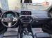 BMW X3 3.0 AT, 2021, 55 200 км с пробегом, цена 6285000 руб.