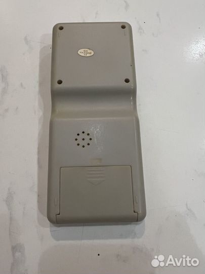 Тэтрис игра