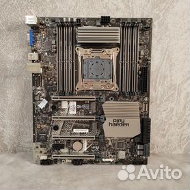 Lga 2066 on sale