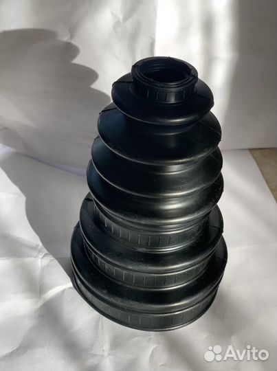 Пыльник шруса для квадроцикла Brp универсальный