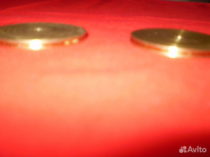 Блоки для жильных часов