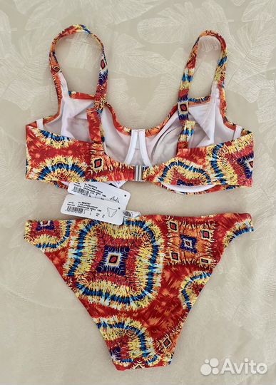 Lise Charmel 80E купальник