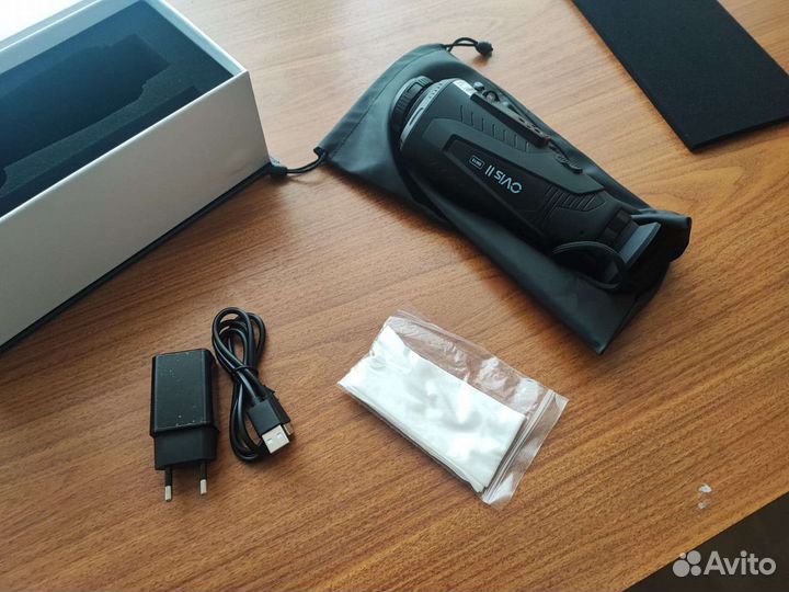 Arkon ovis I sm 15