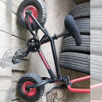 Мини BMX