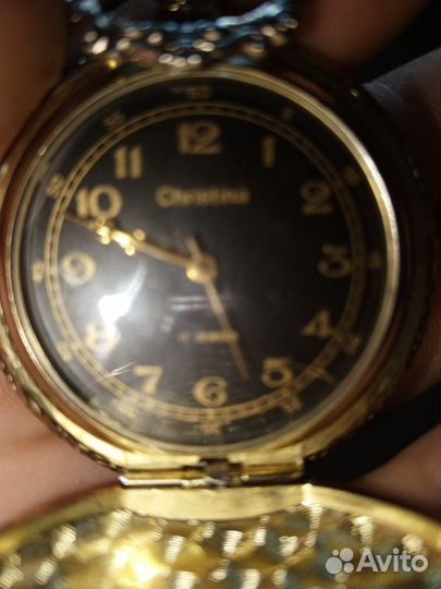 Продажа часов