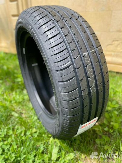 Maxxis Premitra HP5 215/60 R16 95V