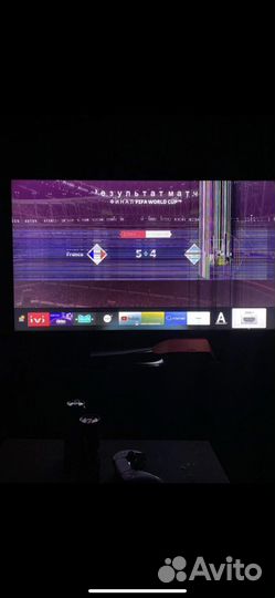Samsung ue65nu7090uxru