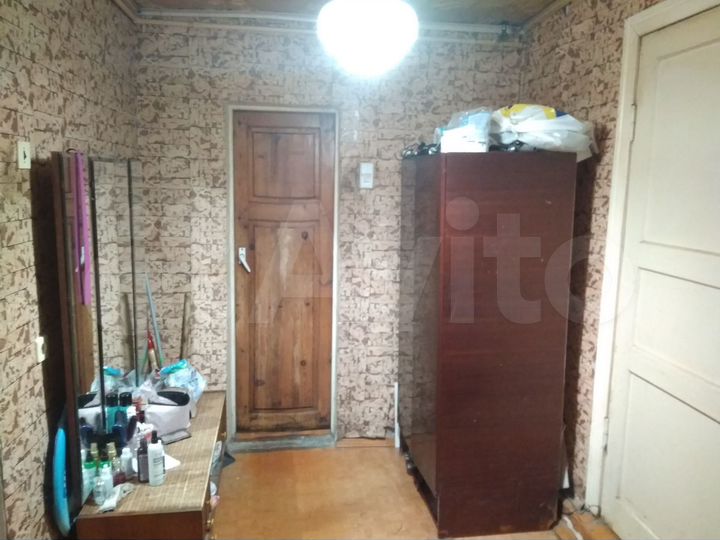 Дом 81,8 м² на участке 2,3 сот.