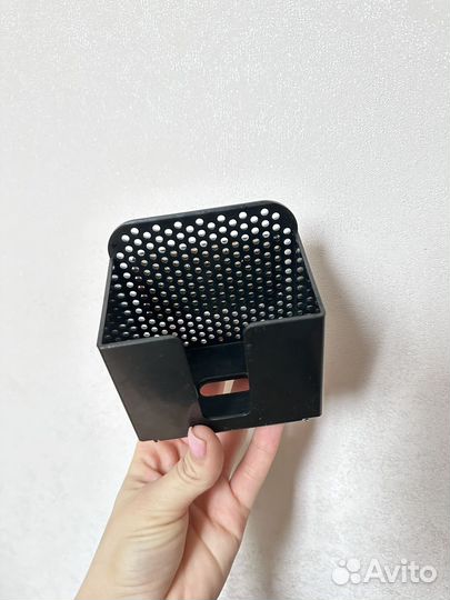 Кофемашина