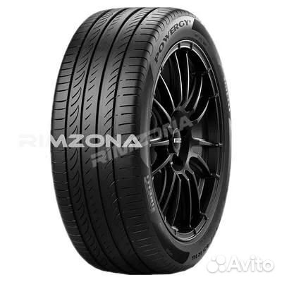 Pirelli Powergy 205/50 R17 93Y