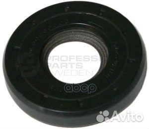 Производитель: professional parts sweden) Сальник