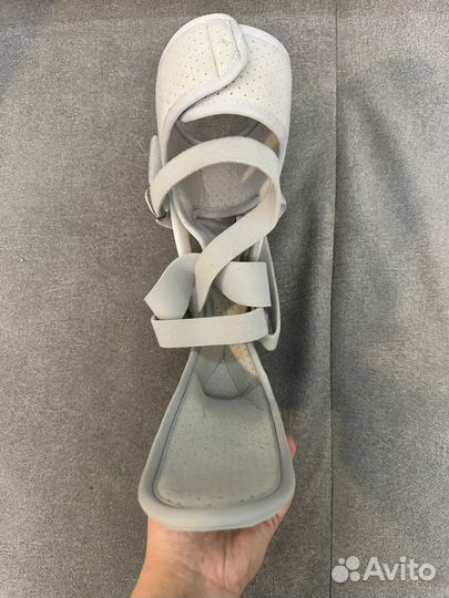 Бандаж для стопы