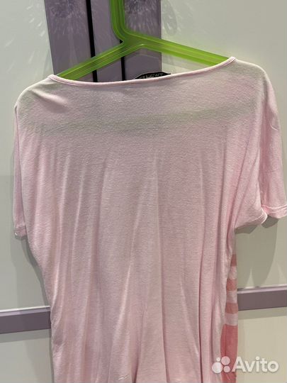 Платье детское летнее