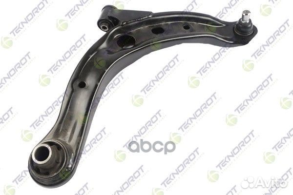 Рычаг передний R mazda MPV I/II 99-06 teknorot