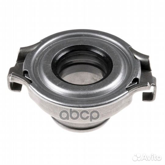 Подшипник выжимной mitsubishi pajero/lancer/SUB