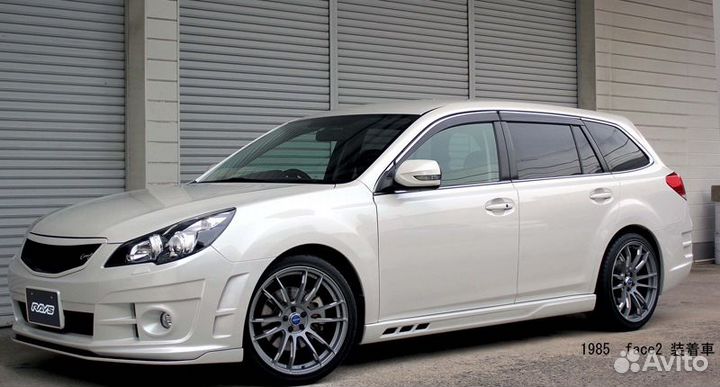 Лето комплект Rays gram lights 57xtreme 225/40r19