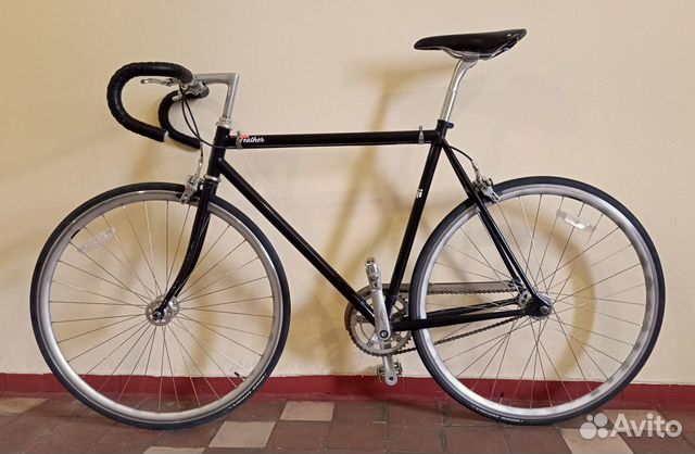 Fuji feather black sale