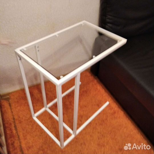 Подставка для ноутбука б/у IKEA