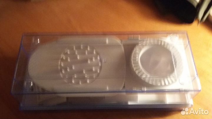 Терка многофункциональная,весы напольные