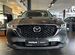Новый Mazda CX-5 2.0 AT, 2024, цена 4050000 руб.