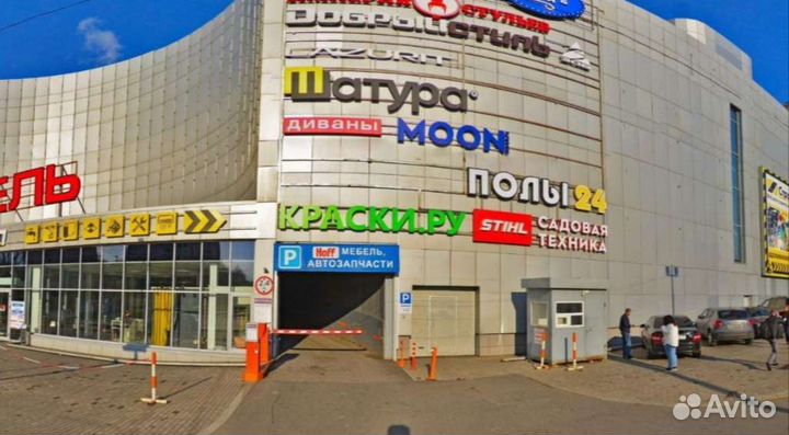 Triangle PL02 225/60 R18