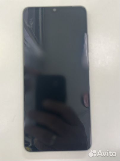 Samsung galaxy a32