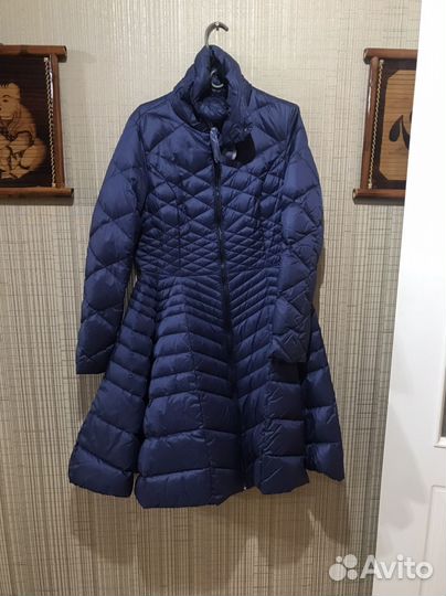 Женские вещи пакетом