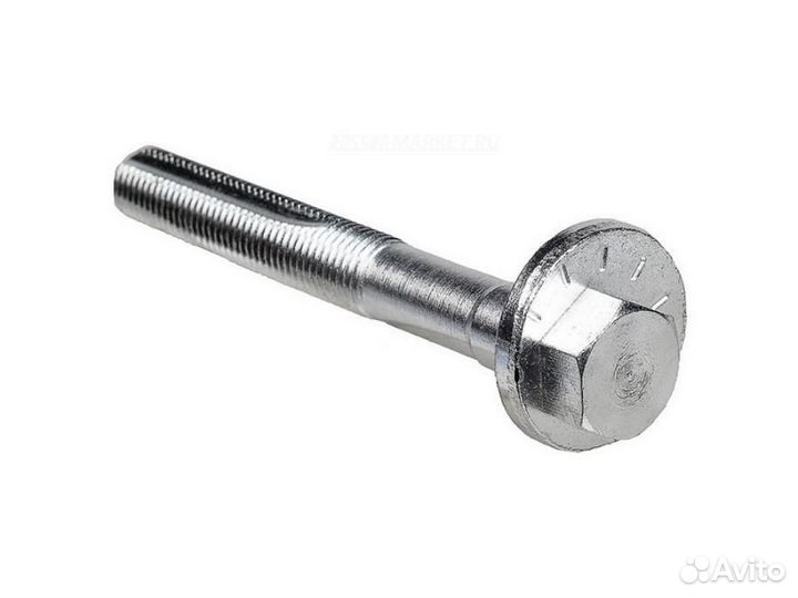 Stellox 79-01128-SX Болт с эксцентриком рег. Opel