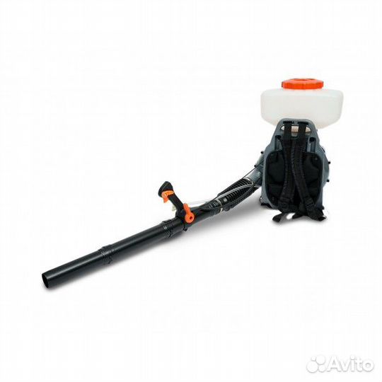 Опрыскиватель бензиновый Villartec OB 527