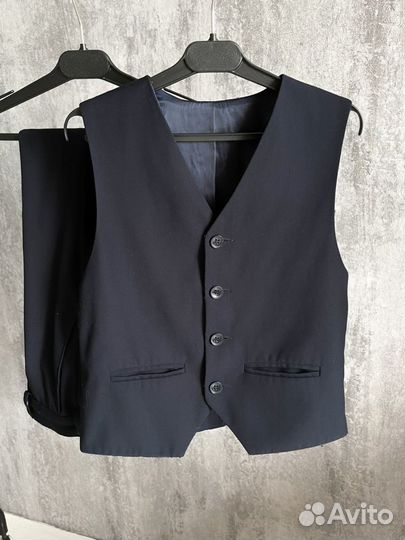 Школьная форма Truvor