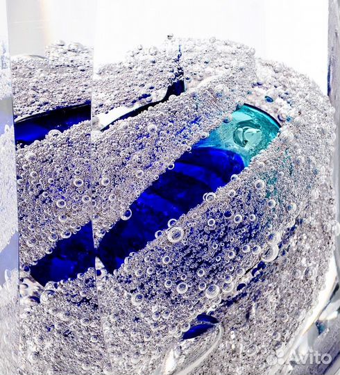 Пресс-папье A2109574