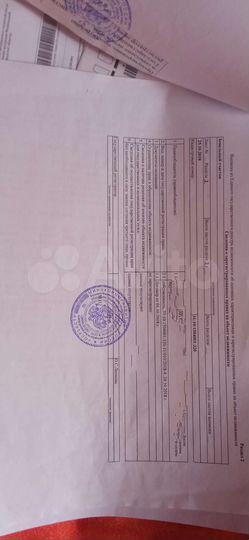 Участок 1,18 га (СНТ, ДНП)