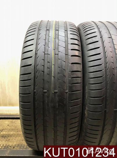 Pirelli Cinturato P7 (P7C2) 225/55 R17 97W