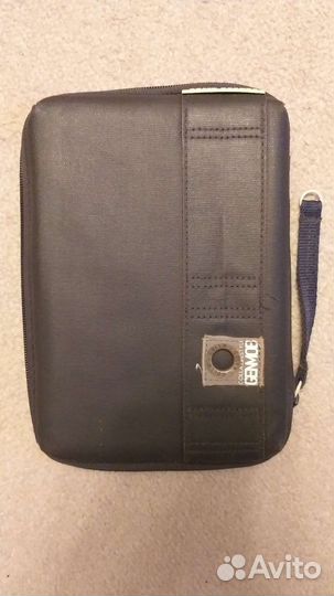 Чехол для планшета 7'