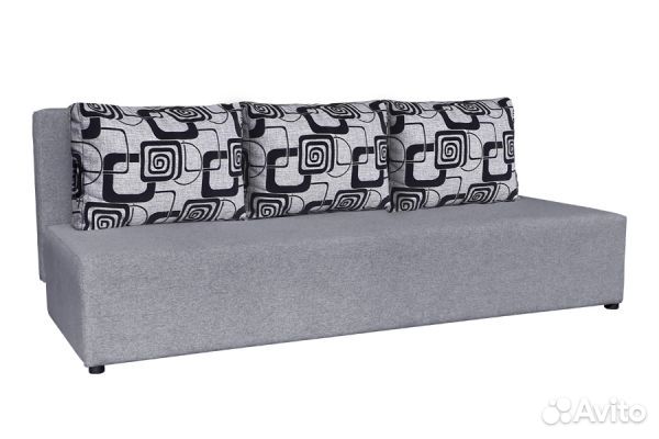 Диван Олимп (Нексус)