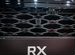 Новый EXEED RX 2.0 AMT, 2024, цена 5150000 руб.