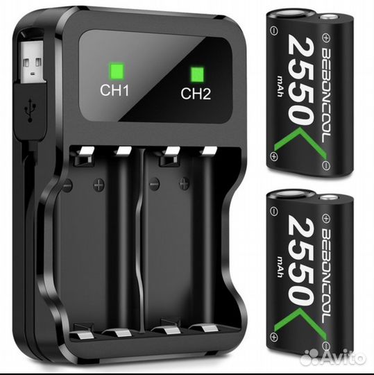 Xbox series s + девайсы + игры