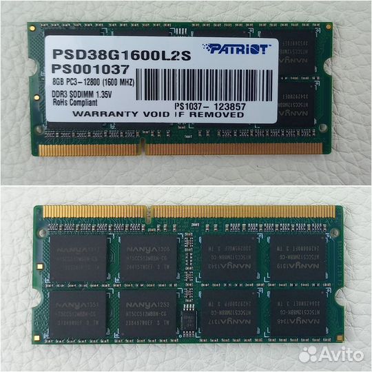 Ноутбук Asus на з/ч x554la-xx1586d,комплектующие