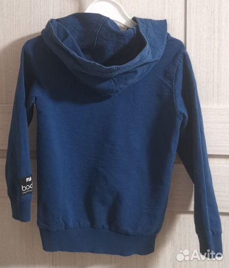 Костюм детский Bodo 104-110