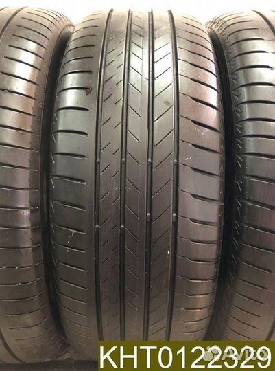 Bridgestone Alenza 001 235/55 R19 101V