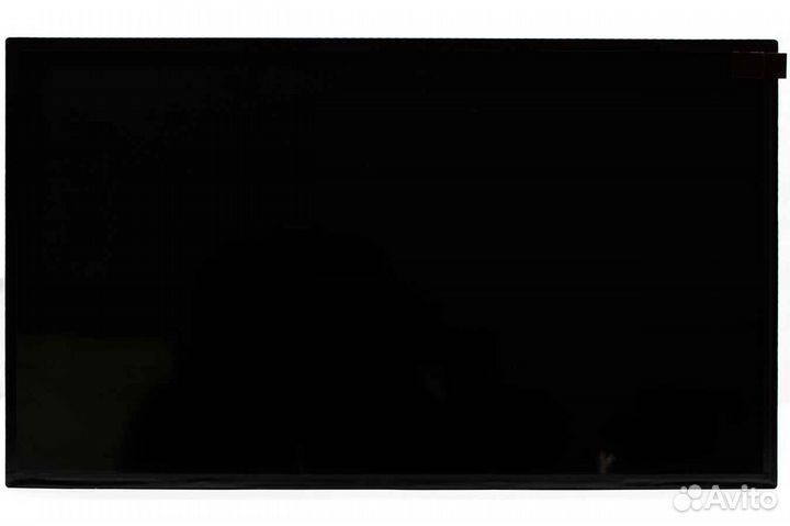 Новая матрица NT156WHM-N50 15,6 1366x768 LCD177