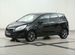 Opel Meriva 1.4 MT, 2011, 113 000 км с пробегом, цена 630000 руб.