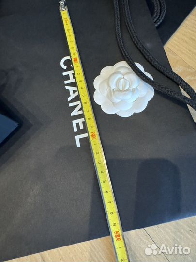 Пакеты Chanel Оригинал