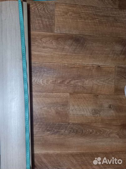 Современное зеркало