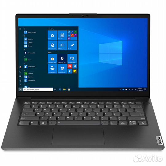 Ноутбук Lenovo V14 GEN2 ITL 439179