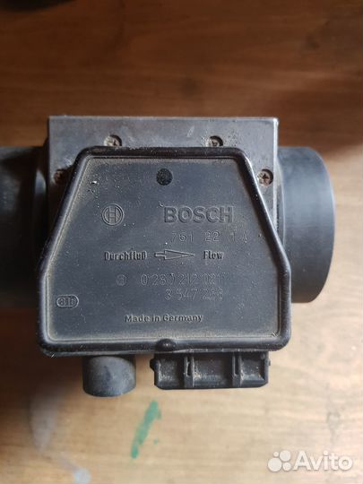 Дмрв вольво 940