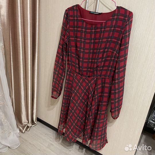 Платишко befree размер 36